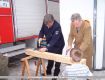13_Fahrzeugsegnung_LF_&_Richtfest_2008.jpg