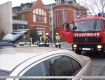 13_Halbfastenübung_des_Löschzug_1_2005.jpg