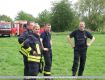 13_Stadtfeuerwehrtag_2007.jpg