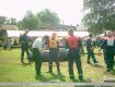 16_Stadtfeuerwehrtag_2003.jpg