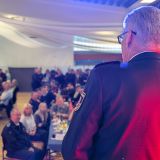 2025-05-10_Kameradschaftsabend 02.jpg