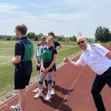 2025-06-14 Leistungsnachweis_JF_06.jpg