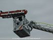 22_Tag_der_offenen_Tür_des_LZ_Rheinbach_2013.jpg
