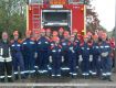 23_Jahresübung_2010.jpg