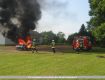 23_Stadtfeuerwehrtag_2003.jpg