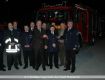 24_Einweihung_GH_Niederdrees_&_Segnung_HLF_Rheinbach_2007.jpg