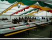 26_Samstag_der_125-Jahr-Feier_des_LZ_1_2004.jpg