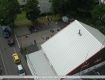 26_Tag_der_offenen_Tür_des_LZ_Rheinbach_2013.jpg