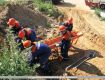 28_Berufsfeuerwehrtag_der_Jugendfeuerwehr_2008.jpg