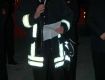28_Einweihung_GH_Niederdrees_&_Segnung_HLF_Rheinbach_2007.jpg