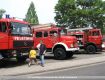 29_30_Jahre_Jugendfeuerwehr_Rheinbach_2007.jpg