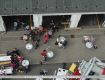 29_Tag_der_offenen_Tür_des_LZ_Rheinbach_2013.jpg
