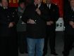 30_Einweihung_GH_Niederdrees_&_Segnung_HLF_Rheinbach_2007.jpg