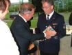 30_Verleihung_des_Feuerwehr-Ehrenkreuzes_an_Ewald_Zimmermann_2005.jpg