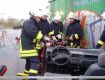 31_Grundlehrgang_TM-2_2007.jpg