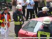 32_30_Jahre_Jugendfeuerwehr_Rheinbach_2007.jpg