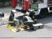 34_30_Jahre_Jugendfeuerwehr_Rheinbach_2007.jpg