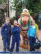 Ausflug Phantasialand 2010009.jpg
