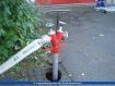 Berufsfeuerwehrtag 2010034.jpg