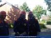 Berufsfeuerwehrtag 2010044.jpg
