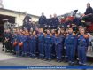 Berufsfeuerwehrtag 2011028.jpg