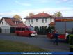 Berufsfeuerwehrtag 2011031.jpg