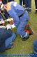 Berufsfeuerwehrtag 2011109.jpg