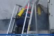 Berufsfeuerwehrtag 2014013.jpg