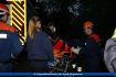 Berufsfeuerwehrtag 2014015.jpg