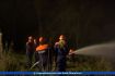 Berufsfeuerwehrtag 2014028.jpg