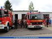 Berufsfeuerwehrtag 2015003.jpg