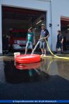 Berufsfeuerwehrtag2016006.jpg
