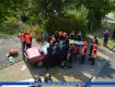 Berufsfeuerwehrtag2016010.jpg