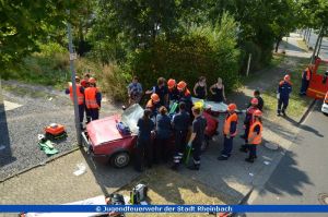 Berufsfeuerwehrtag2016010.jpg