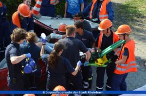Berufsfeuerwehrtag2016013.jpg
