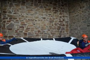 Berufsfeuerwehrtag2016019.jpg