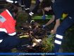 Berufsfeuerwehrtag2016040.jpg