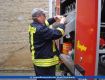 Berufsfeuerwehrtag_14.11-15.11.209007.jpg