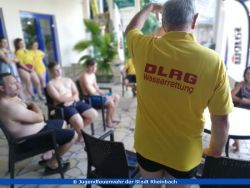 Grupenstunde_DLRG002.jpg