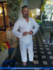 Grupenstunde_DLRG008.jpg