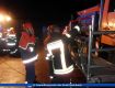 JahresübungKernstadt2014012.jpg