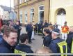 Karneval_2014_02.jpg