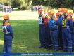 Leistungsspangen_2009043.jpg