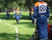 Leistungsspangen_2009053.jpg