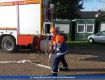 Rettungsdienstwochenende2016001.jpg