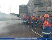 Rettungsdienstwochenende2016008.jpg