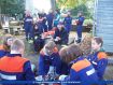 Spiel ohne Grenzen Flerzheim  2010008.jpg