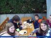 Spiel ohne Grenzen Flerzheim  2010018.jpg