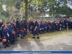 Spiel ohne Grenzen Wormersdorf 2011004.jpg