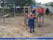 Spiel ohne Grenzen Wormersdorf 2011015.jpg